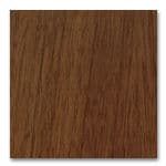 lounge-chair-materials-1 - Smooth Website Designer