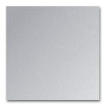 lounge-chair-materials-3 - Smooth Website Designer