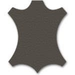 lounge-chair-textiles-1 - Smooth Website Designer