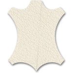 lounge-chair-textiles-3 - Smooth Website Designer