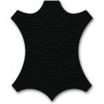 lounge-chair-textiles-4 - Smooth Website Designer