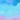 https://smoothscroll.co.nz/web-design/
