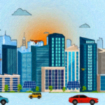 https://smoothscroll.co.nz/smart-business/