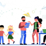 https://smoothscroll.co.nz/features/