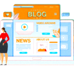 https://smoothscroll.co.nz/features/
