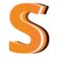 Fevicon Smooth Scroll