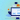 https://smoothscroll.co.nz/web-design/