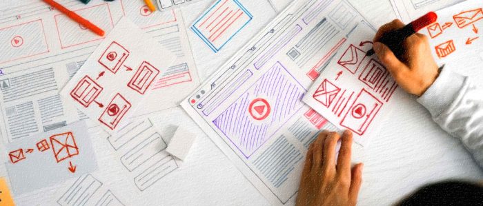 web design-website design-website builder-web designer-webdesign-web design company-website creator-website designer-responsive web design-web development company-best website design-web page design-build a website-design website-how to design a website-web agency-design company-website design templates-what is web designing-website developer-web design agency-freelance web developer-web design services-freelance web designer-graphic design websites-free website design-webdev-web developers-web development tools-website design services-developpeur web-web design auckland-web design new zealand-website design ideas-design a website-web design and development-web dev-web development services-homepage design-best designed websites-cheap website design-learn web design-web design templates-web design tools-website design inspiration-web design india-flash website-web design austrelia-website developers-designer websites-website services-website design cost-good website design-site design-simple website design-cool website designs-modern website design-graphic designer websites-webcode-website making-free web design software-mobile website design-learn web development-front end web developer-how to become a web developer-web developer portfolio-web development company in new zealand-web development company in auckland-web development tutorial-website company-website design and development-web company-webdesigning-professional website design-affordable web design-best web design company