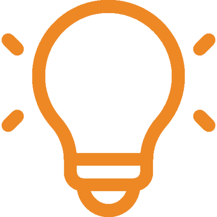 important-idea