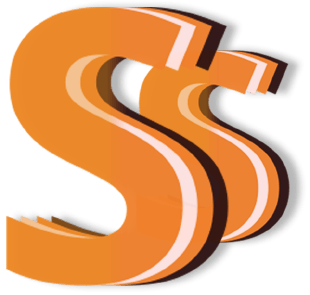 A SMART web designer